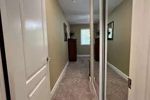 92-1524 Aliinui Dr, Kapolei, HI 96707 - Photo 15