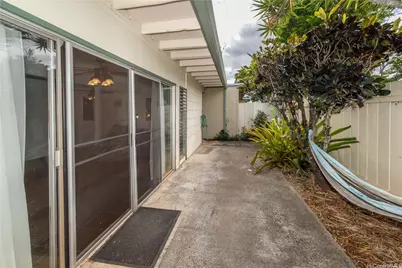 94-208 Kealohi Street #172, Mililani, HI 96789 - Photo 19