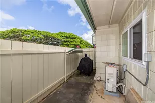 94-208 Kealohi St, Mililani, HI 96789 - Photo 17