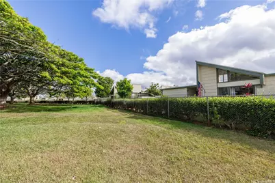 94-208 Kealohi Street #172, Mililani, HI 96789 - Photo 23