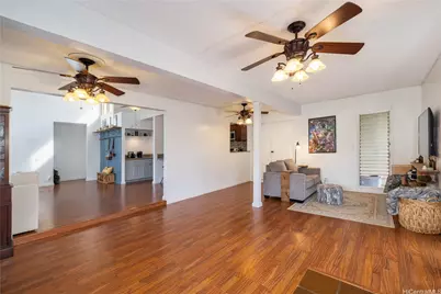 94-208 Kealohi Street #172, Mililani, HI 96789 - Photo 7