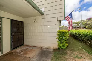 94-208 Kealohi St, Mililani, HI 96789 - Photo 21