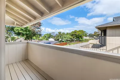 94-1151 Mopua Loop #L8, Waipahu, HI 96797 - Photo 9