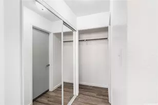 94-1151 Mopua Loop, Waipahu, HI 96797 - Photo 15