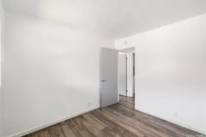 94-1151 Mopua Loop #L8, Waipahu, HI 96797 - Photo 17