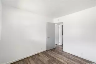 94-1151 Mopua Loop, Waipahu, HI 96797 - Photo 17