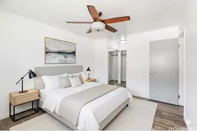 94-1151 Mopua Loop #L8, Waipahu, HI 96797 - Photo 11