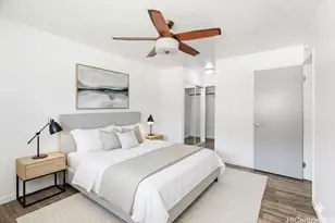 94-1151 Mopua Loop, Waipahu, HI 96797 - Photo 11