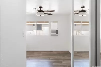 94-1151 Mopua Loop #L8, Waipahu, HI 96797 - Photo 13