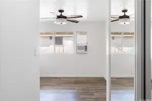 94-1151 Mopua Loop, Waipahu, HI 96797 - Photo 13