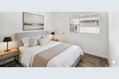 94-1151 Mopua Loop #L8, Waipahu, HI 96797 - Photo 15