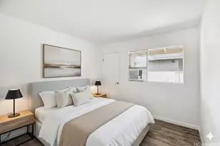 94-1151 Mopua Loop, Waipahu, HI 96797 - Photo 15