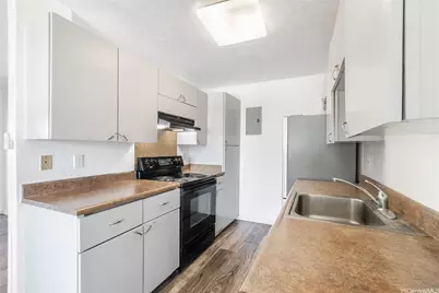 94-1151 Mopua Loop #L8, Waipahu, HI 96797 - Photo 11