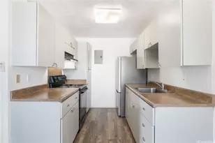 94-1151 Mopua Loop, Waipahu, HI 96797 - Photo 5