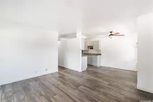 94-1151 Mopua Loop, Waipahu, HI 96797 - Photo 5