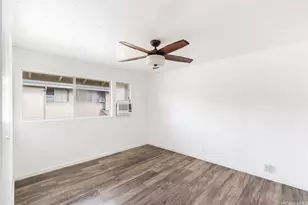 94-1151 Mopua Loop, Waipahu, HI 96797 - Photo 11