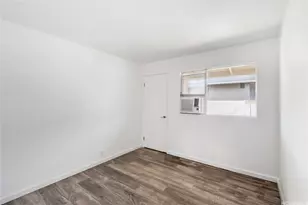 94-1151 Mopua Loop, Waipahu, HI 96797 - Photo 17