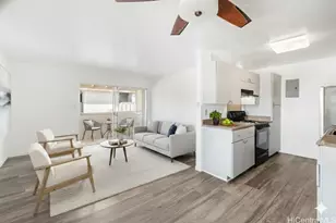 94-1151 Mopua Loop, Waipahu, HI 96797 - Photo 7