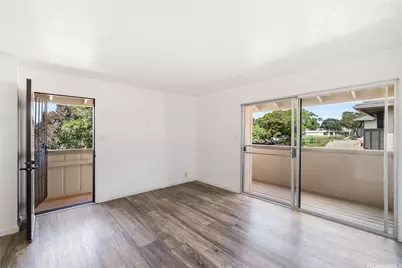 94-1151 Mopua Loop #L8, Waipahu, HI 96797 - Photo 7