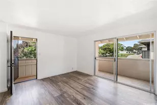 94-1151 Mopua Loop, Waipahu, HI 96797 - Photo 7