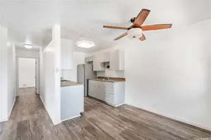 94-1151 Mopua Loop, Waipahu, HI 96797 - Photo 9