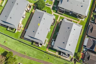 94-1151 Mopua Loop, Waipahu, HI 96797 - Photo 25