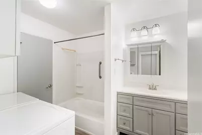 94-1151 Mopua Loop #L8, Waipahu, HI 96797 - Photo 21