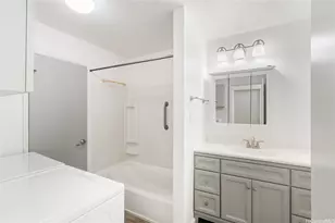 94-1151 Mopua Loop, Waipahu, HI 96797 - Photo 21