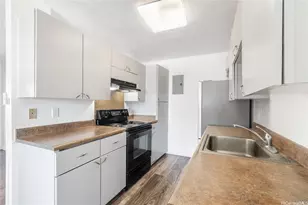 94-1151 Mopua Loop, Waipahu, HI 96797 - Photo 7