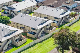 94-1151 Mopua Loop, Waipahu, HI 96797 - Photo 23