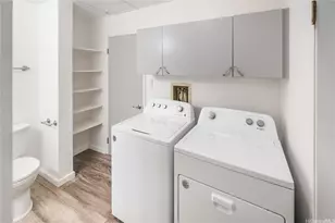 94-1151 Mopua Loop, Waipahu, HI 96797 - Photo 21