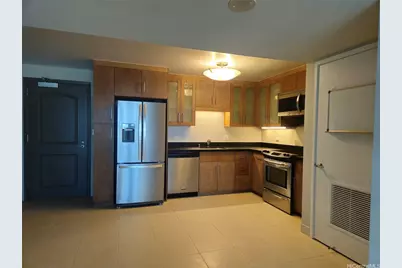 1009 Kapiolani Boulevard #1604, Honolulu, HI 96814 - Photo 19