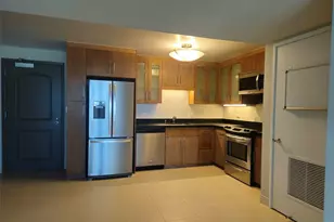 1009 Kapiolani Blvd, Honolulu, HI 96814 - Photo 19