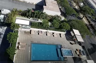 1009 Kapiolani Blvd, Honolulu, HI 96814 - Photo 13