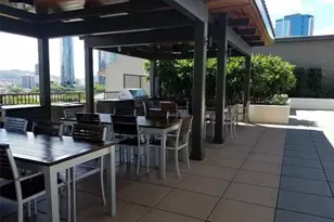 1009 Kapiolani Blvd, Honolulu, HI 96814 - Photo 15