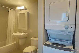 1009 Kapiolani Blvd, Honolulu, HI 96814 - Photo 11