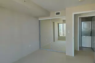 1009 Kapiolani Blvd, Honolulu, HI 96814 - Photo 7