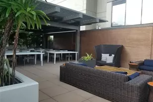 1009 Kapiolani Blvd, Honolulu, HI 96814 - Photo 17