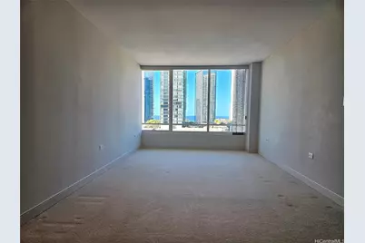 1009 Kapiolani Boulevard #1604, Honolulu, HI 96814 - Photo 3