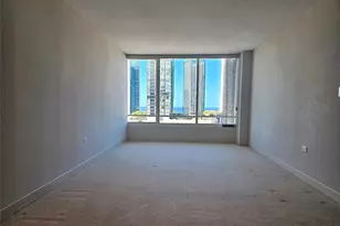 1009 Kapiolani Blvd, Honolulu, HI 96814 - Photo 3