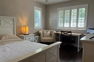 92-1524 Aliinui Dr, Kapolei, HI 96707 - Photo 11