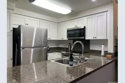 92-1524 Aliinui Drive #2408, Kapolei, HI 96707 - Photo 5