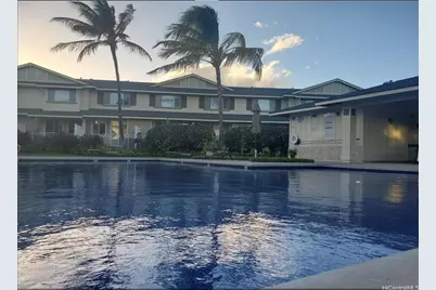 92-1524 Aliinui Drive #2408, Kapolei, HI 96707 - Photo 17