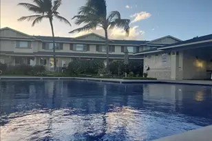 92-1524 Aliinui Dr, Kapolei, HI 96707 - Photo 17