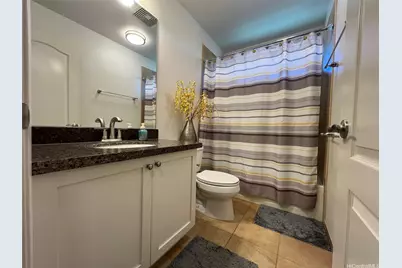 92-1524 Aliinui Drive #2408, Kapolei, HI 96707 - Photo 13
