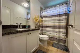92-1524 Aliinui Dr, Kapolei, HI 96707 - Photo 13