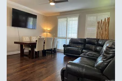 92-1524 Aliinui Drive #2408, Kapolei, HI 96707 - Photo 3