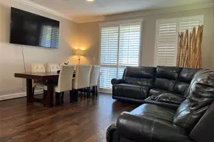 92-1524 Aliinui Dr, Kapolei, HI 96707 - Photo 3