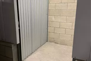 1001 Queen St, Honolulu, HI 96814 - Photo 19