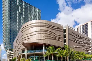 1001 Queen St, Honolulu, HI 96814 - Photo 25